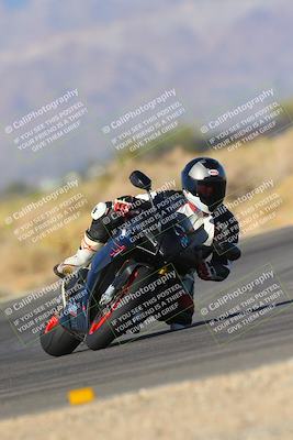 media/Nov-17-2023-Apex Assassins (Fri) [[c4a68d93b0]]/4-Trackday 1/2-Session 2 (Turn 16)/